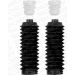 Protection Kit-Staubschutzsatz VA FORD Focus 98 PROTECTION KIT PK084
