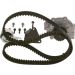 Zahnriemen-/Pumpenset FORD Focus,VOLVO 04 1987946469