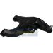 Querlenker Nissan T. Pathfinder Pathfinder (R51) 05 BS-167R Querlenker Nissan T. Pathfinder Pathfinder (R51) 05 BS-167R