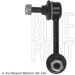 Koppelstange Honda T. Cr-V 07- Pr ADH28563 Koppelstange Honda T. Cr-V 07- Pr ADH28563