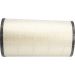 Luftfilter F 026 400 514 Luftfilter F 026 400 514