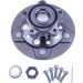 DENCKERMANN Nabe W413591 DENCKERMANN Nabe W413591