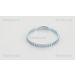 TRISCAN Sensorring, ABS 8540 10406