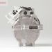 DENSO Kompressor DCP06020