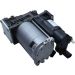 Kompressor, Druckluftanlage 27-5015