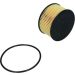 KAMOKA Ölfilter F116501 KAMOKA Ölfilter F116501
