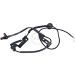 A.B.S. ABS Sensor 31426