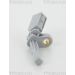 Sensor, Raddrehzahl 818029350