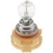 Glühbirne, Rückfahrleuchte Pure Light WS 1 987 302 266
