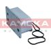 KAMOKA Ölkühler, Motoröl 7730093 KAMOKA Ölkühler, Motoröl 7730093