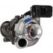 LADER, AUFLADUNG NIS93323 LADER, AUFLADUNG NIS93323
