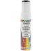 Dupli-Color Lackstift grau metallic 12ml AUTO COLOR 70-0425 grau metallic 12 ml 840296