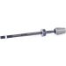 MONROE Axialgelenk, Spurstange L29202 MONROE Axialgelenk, Spurstange L29202
