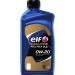 Elf Evolution Full Tech VCX 0W-20 1 Liter ELF EVOLUTION FULL-TECH VCX 0W-20 228335