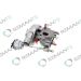 Lader, Aufladung 003-001-001071R Lader, Aufladung 003-001-001071R