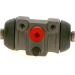Radbremszylinder FIAT 0 986 475 906