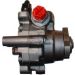 SPIDAN Hydraulikpumpe 53877 SPIDAN Hydraulikpumpe 53877
