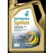 PETRONAS Syntium 5000 FR 5W-20 5 Liter 70265M12EU