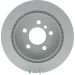 Bremsscheibe BMW 3,4 Serie 0 986 479 045 Bremsscheibe BMW 3,4 Serie 0 986 479 045