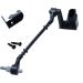 Sensor, Xenonlicht (Leuchtweitenregulierung) 27-0883