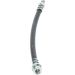 Bremsschlauch FORD 1987481488