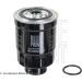 Kraftstofffilter Mitsubishi 1.8/2.5/2.8D/Td ADG02329
