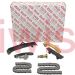 STEUERKETTENSATZ IWI70013SET STEUERKETTENSATZ IWI70013SET