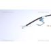 Bremsschlauch 815043172