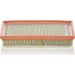 Mann & Hummel Luftfilter PKW SAAB 9-3 C 30 170/1