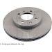 Bremsscheibe Honda P. City 08-/Jazz 08- 1.2-1.4 262Mm Höhe 44,6Mm ADH243114 Bremsscheibe Honda P. City 08-/Jazz 08- 1.2-1.4 262Mm Höhe 44,6Mm ADH243114