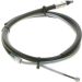 Handbremsseil 1987477946 Handbremsseil 1987477946