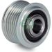 Generatorfreilauf 535 0016 10 Generatorfreilauf 535 0016 10