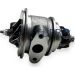 Prime Turbo Rumpfgruppe, Lader M00478C Prime Turbo Rumpfgruppe, Lader M00478C