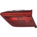 HECKLEUCHTE R 12 V HELLA VW TIGUAN 16 2SA 012 522-121