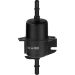 Mann & Hummel Kraftstofffilter PKW FIAT Palio,Seicento,Siena,Strada WK 510