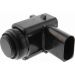VEMO Sensor, Einparkhilfe V10-72-0822 Green Mobility Parts VEMO Sensor, Einparkhilfe V10-72-0822 Green Mobility Parts