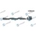 Anschlussleitung, Einspritzventil DRM0756 Anschlussleitung, Einspritzventil DRM0756