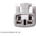 Sensor, Raddrehzahl ADBP710000