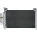 Kondensator PKW 940033 Kondensator PKW 940033