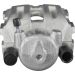 FEBI BILSTEIN Bremssattel 178104 FEBI BILSTEIN Bremssattel 178104