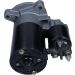 Anlasser Citroen C2/C3 1.1/1.4/.16 03 STA0437R Anlasser Citroen C2/C3 1.1/1.4/.16 03 STA0437R