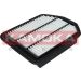 KAMOKA Luftfilter F232901