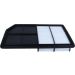 Luftfilter 26-2534