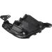 Scheinwerfer L H7/H15 +TGFL VALEO PQ OPEL CORSA F 7,19 450914