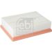 Luftfilter 178800