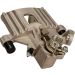 Bremssattel 82-0388 Bremssattel 82-0388