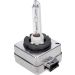 Xenon-Birne D1S 35W 6000K 78-0114