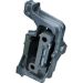 KAMOKA Lagerung, Motor 890364 KAMOKA Lagerung, Motor 890364