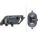 NEBELSCHEINWERFER H8 HELLA SEAT IBIZA V 3,12-16/LEON 9,12-/TOLEDO IV 7,12 1NE 011 077-011