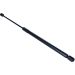 Gasfeder, Koffer-/Laderaum 12-0102 Gasfeder, Koffer-/Laderaum 12-0102